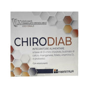 Quirodiab 30 Sobres-2
