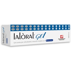 Gel Oral 75ml-2