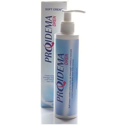 Proidema Drén 200ml-1