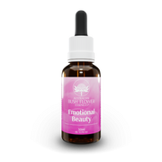 Flor de Arbusto Australiano Belleza Emocional 30ml-2