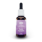 Arbusto Australiano Esencias Florales Body Armony 30ml-2