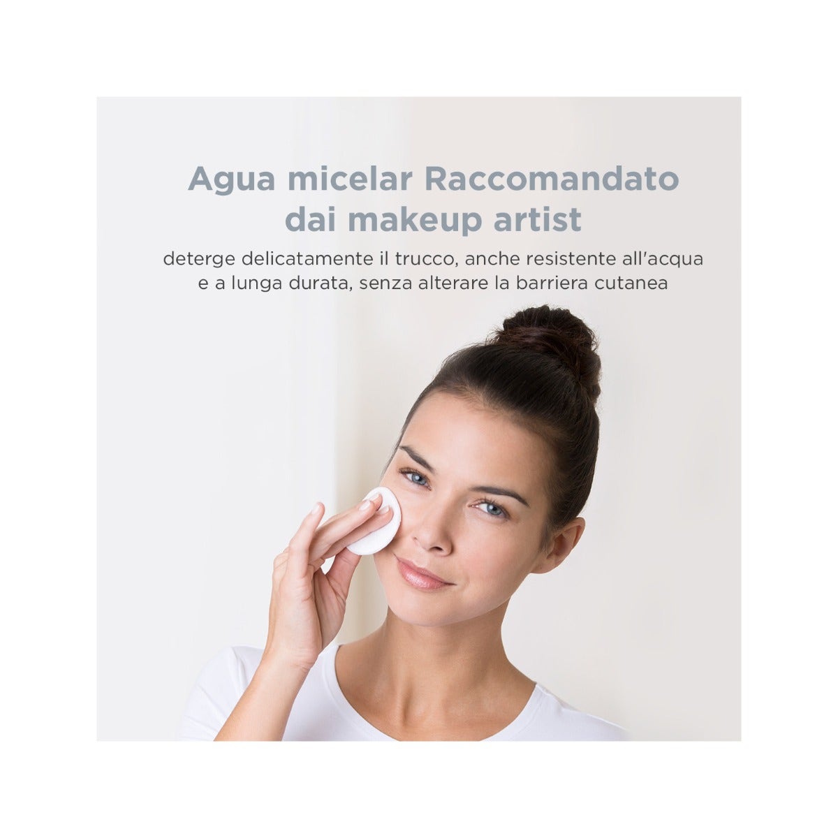 Isdin Solución Micelar Limpieza Facial Hidratante 400ml-8