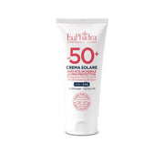 Euphidra Kaleido Crema Solar Ultra Protectora Antiedad 50ml SPF50+-1
