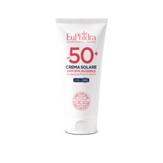 Euphidra Crema Solar Antiedad Invisible 50 ml SPF50+-1