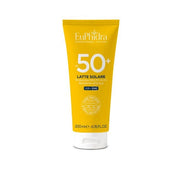 Euphidra Kaleido Leche Solar Corporal 200ml SPF50+-1