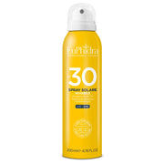 Euphidra Spray Solar Invisible SPF30 200ml-1