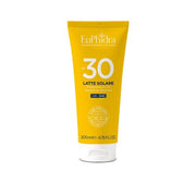 Euphidra Kaleido Leche Solar Corporal 200ml SPF30-1