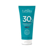 Euphidra Kaleido Leche Solar Infantil SPF30 200ml-1