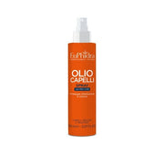 Euphidra Kaleido Aceite Capilar Spray 150ml-1