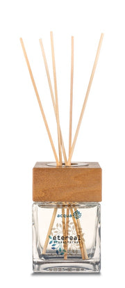 Etereal Agua Aromática Hogar Con Sticks 100ml-1