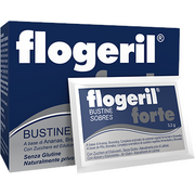 Flogeril Forte 20 Sobres-1