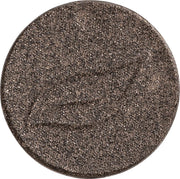 Purobio Sombra de Ojos Compacta Shimmer 19 Gris Intenso 2,5g-1