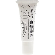 Purobio Exfoliante Labial 10ml-3