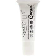 Purobio Crema Labial 10ml-2