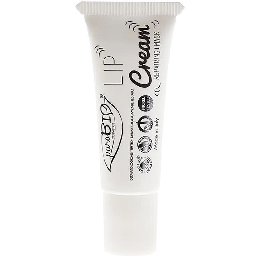 Purobio Crema Labial 10ml-2