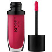 Korff Make Up Matiz 04 brillo de labios 6ml-1