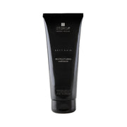 Eterea Cosmética Natural Mascarilla Capilar Reestructurante 200ml-1