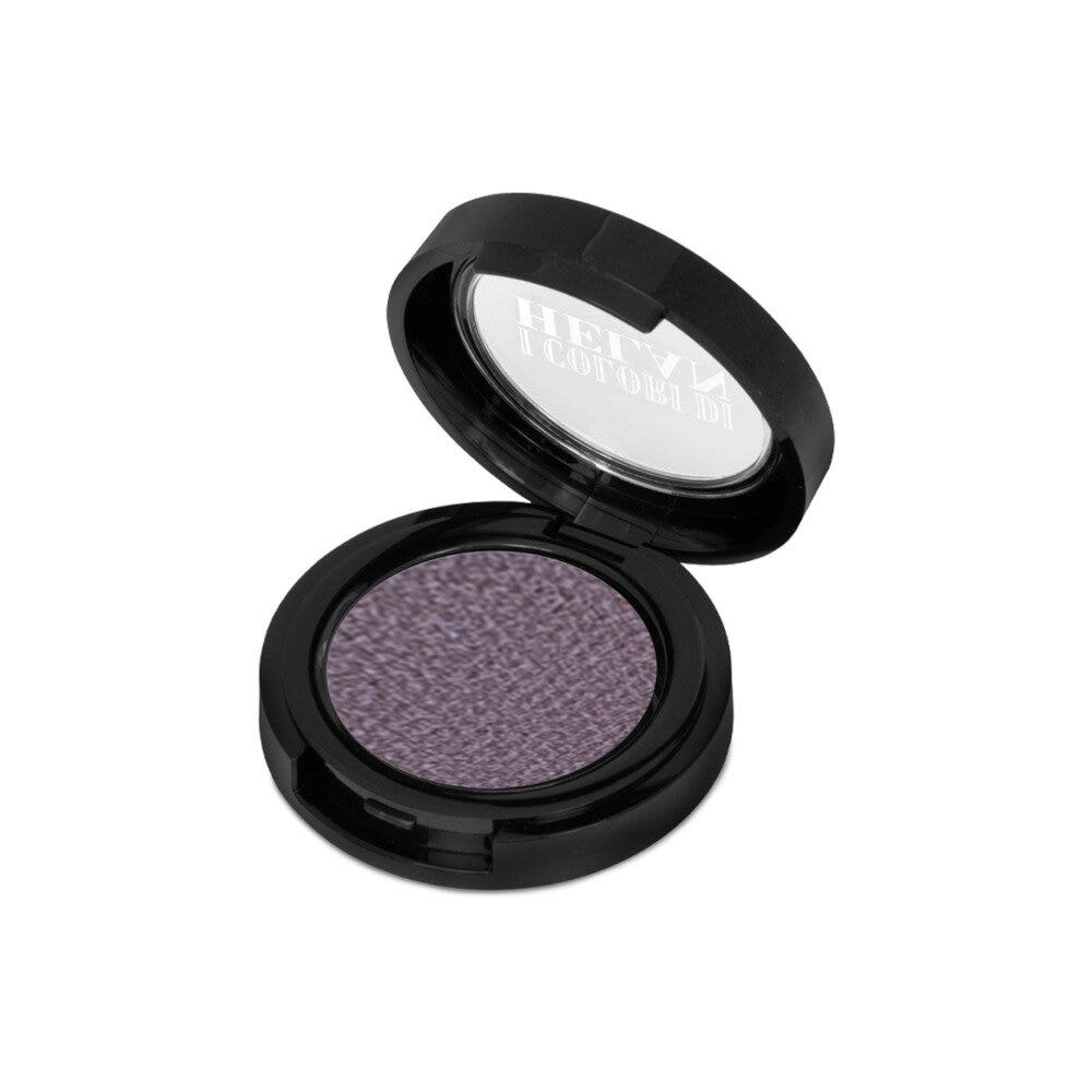 SOMBRA DE OJOS BIO COMP LAVANDA-3