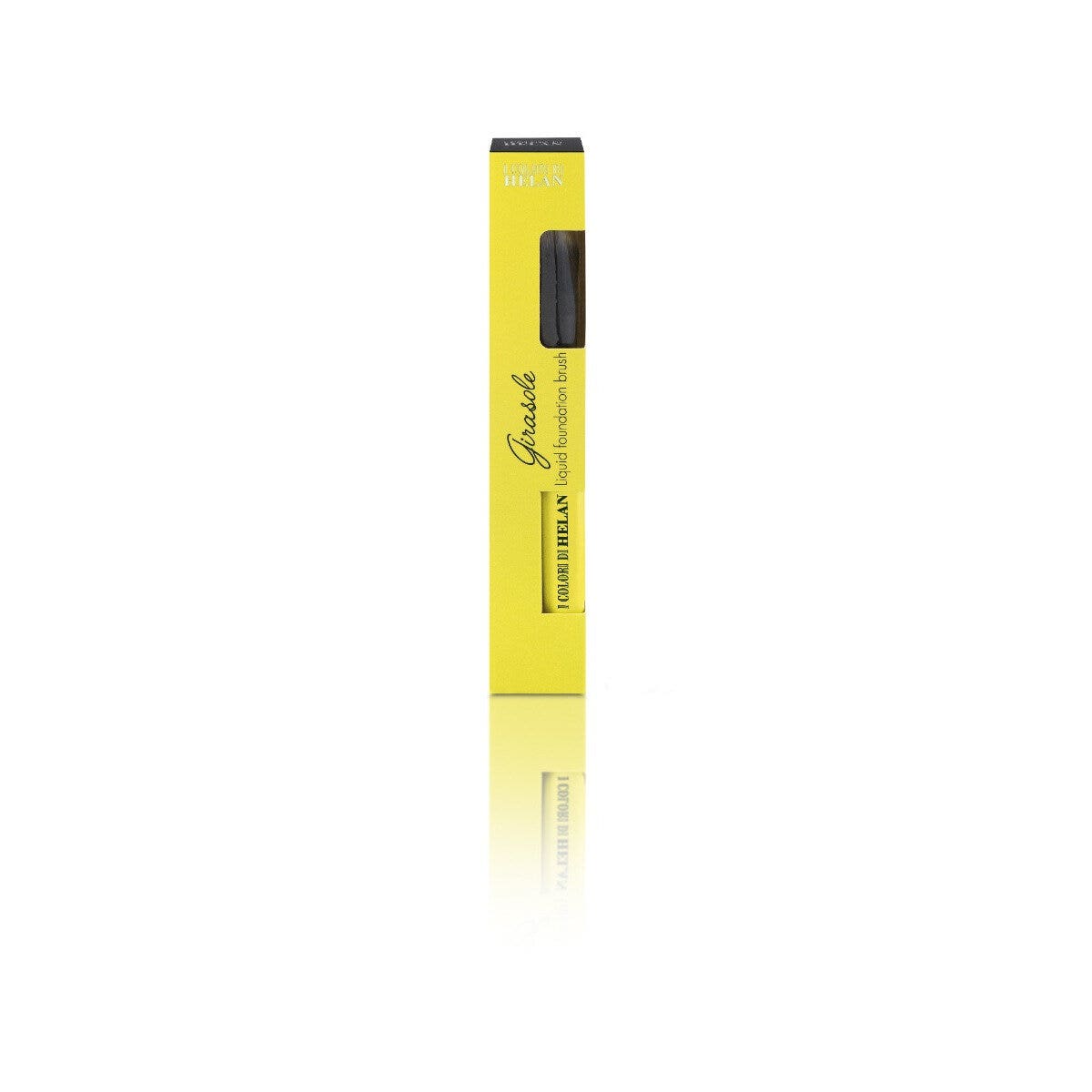 PINCEL GIRASOL LIQ ENCONTRADO BR-5