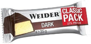 Weider Classic Pack Oscuro 35g-1