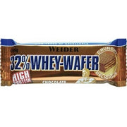 Weider 32% Whey Oblea Chocolate 35g-2