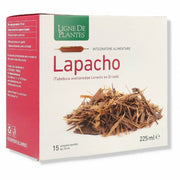 LAPACHO 15 AMPOLLAS-1