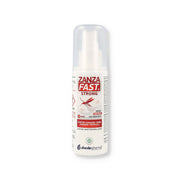 ZANZAFAST FUERTE 100ML-1