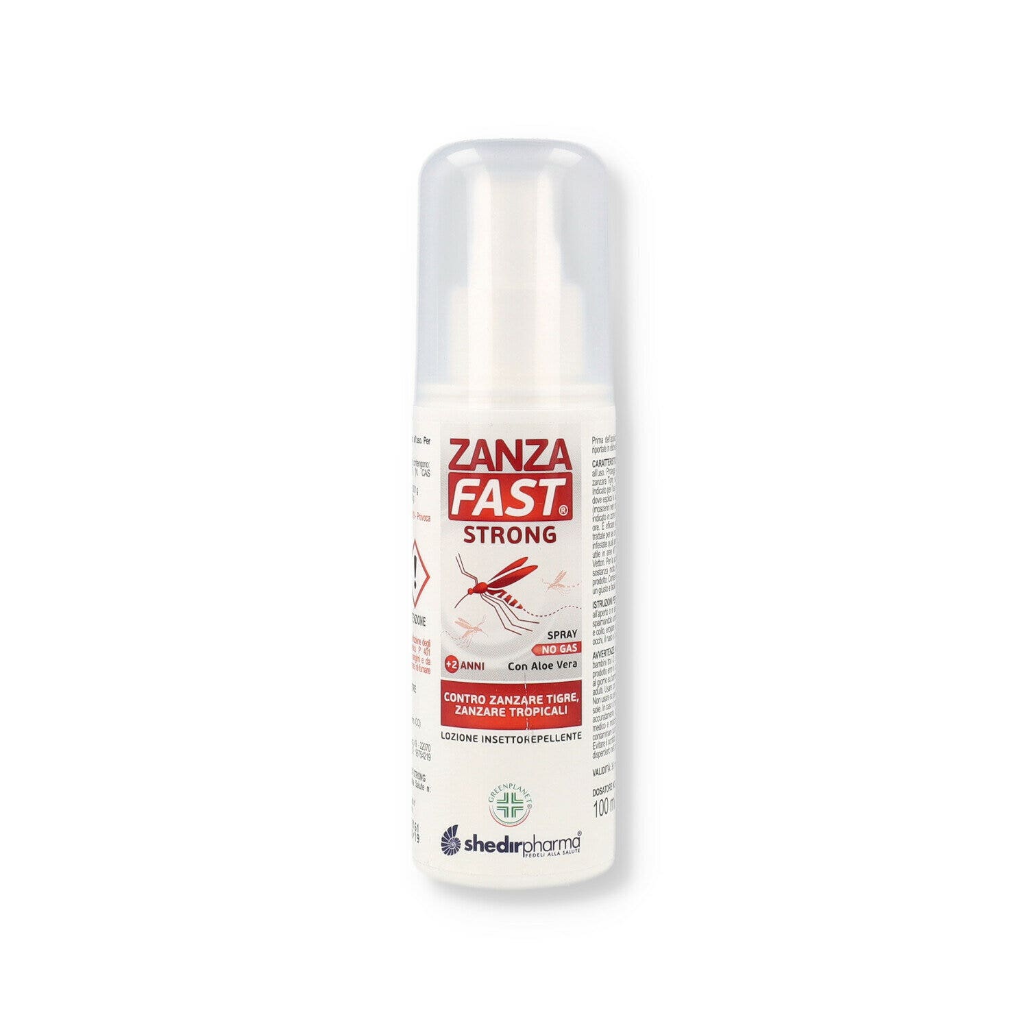 ZANZAFAST FUERTE 100ML-1