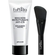 Euphidra Mascarilla Antiedad Reestructurante 75ml-2
