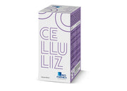 Celuliz 500ml-1