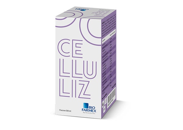 Celuliz 500ml-1