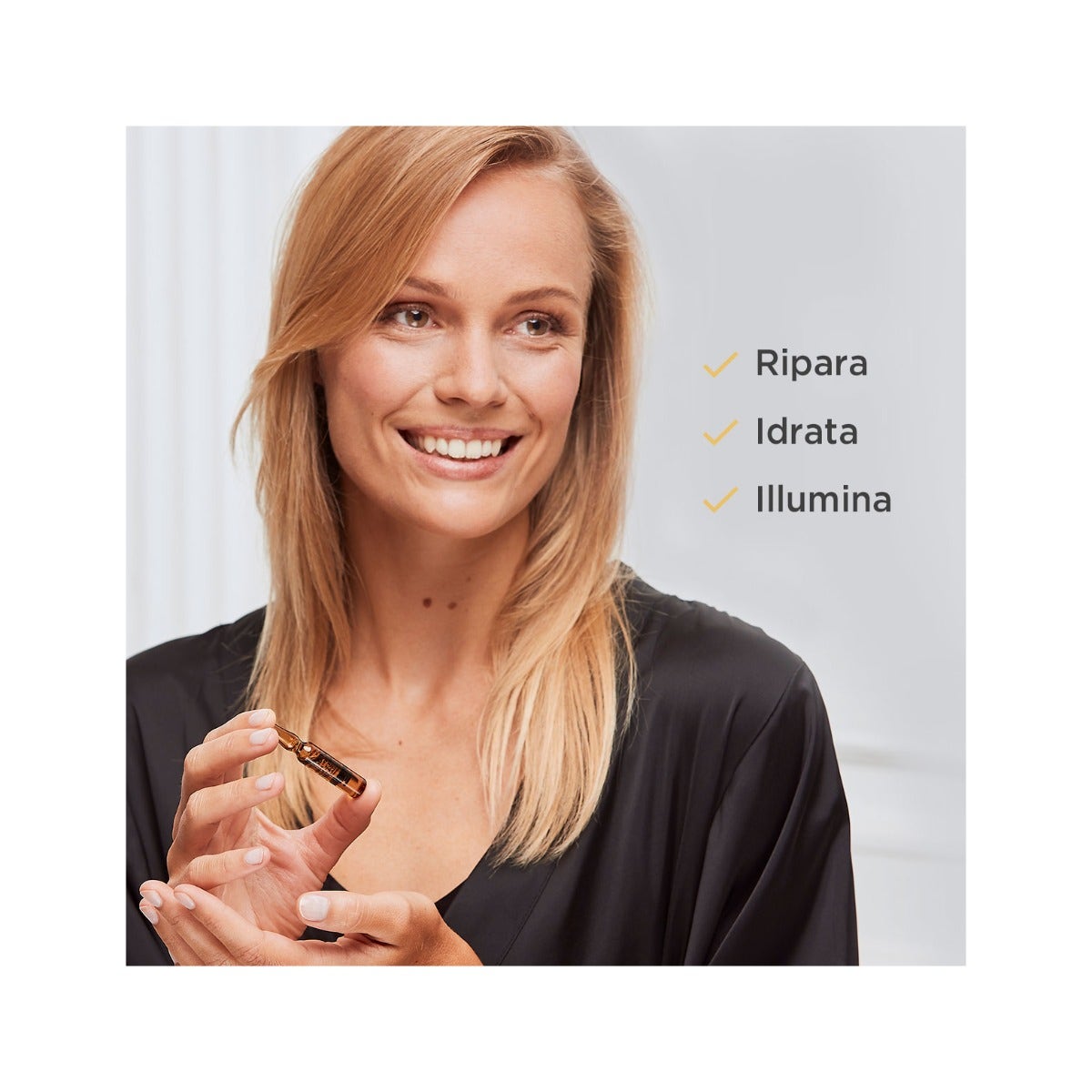 Isdin Isdinceutics Flavo-C Melatonina Rostro 30 Viales-3