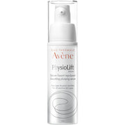 Eau Thermale Avène Physiolift Serum Rellenador Suavizante Antiedad Arrugas Evidentes 30ml-4