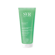 Spirial Desodorante Ducha 200ml-3