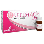 UTIMAC 30 ALEGRIA 10FL 10ML-2