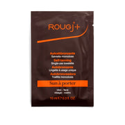 Rougj Toallita Autobronceadora Desechable 1 Pieza-2