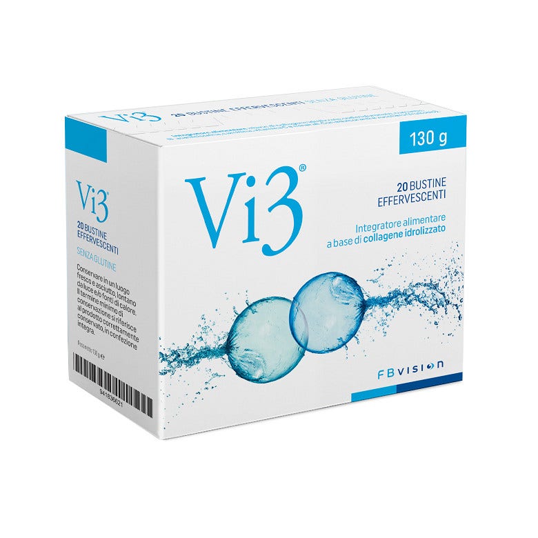 VI3 20BUSTO-2