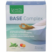 BASE COMPLEJA 30BUSTO 5G-1