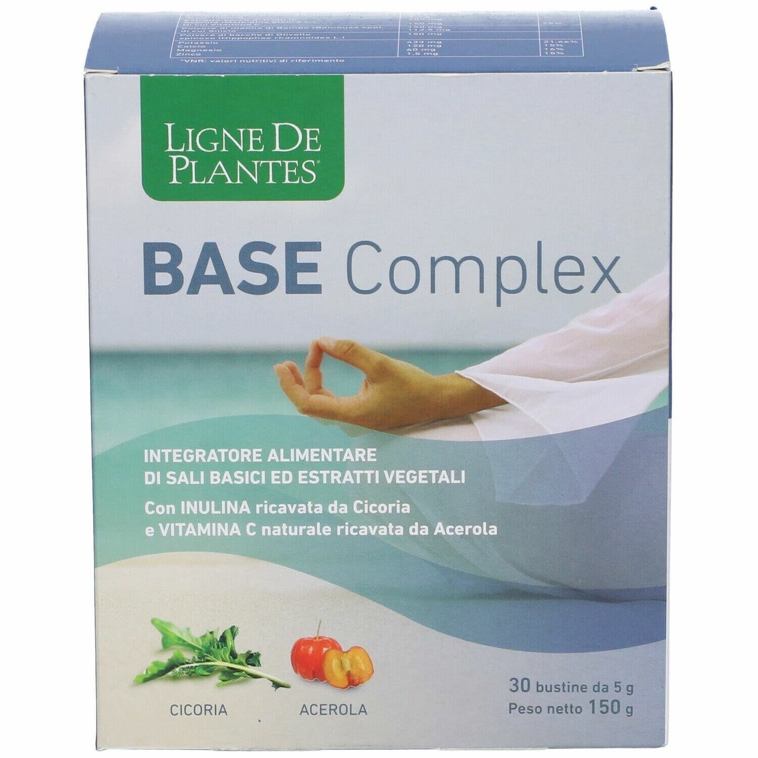 BASE COMPLEJA 30BUSTO 5G-1