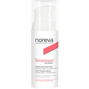Noreva Sensidiane Crema Palpebral 20ml-2