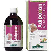 ADIPOXANO DIMADREN 500ML-2