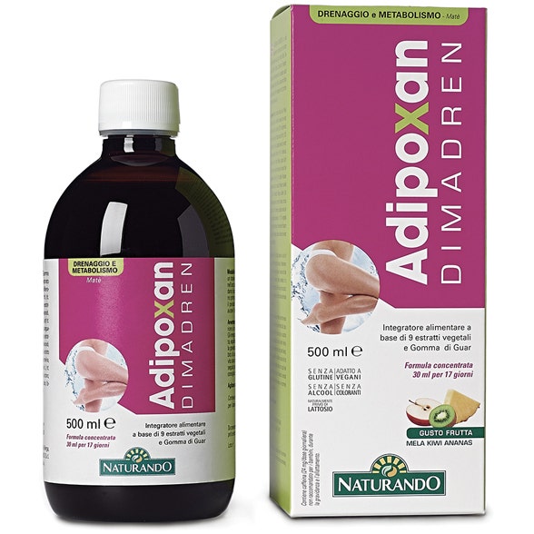 ADIPOXANO DIMADREN 500ML-2