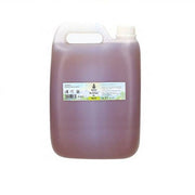 Maharishi Ayurveda Aceite de Sésamo Madurado Orgánico 1 Litro-1