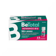 Be-Total Advance B12 15 Viales-7