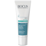 Bioclin Deo Control Crema Manos Pies 30ml-2