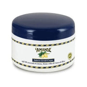 L'Amande Marseille Thalasso Exfoliante Corporal 600g-1