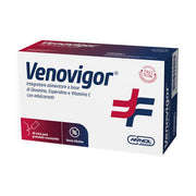 Venovigor 20 Sobres-5