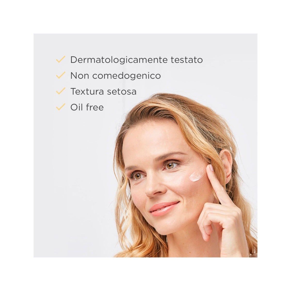 Isdin Isdinceutics Age Reverse Day Crema Facial 50ml-6