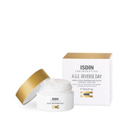 Isdin Isdinceutics Age Reverse Day Crema Facial 50ml-1