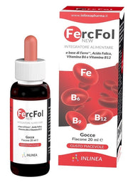 Fer C Fol Nuevas Gotas 20ml-2